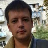 Егор Семенов о компании ВоротМастер-Сгж