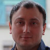 Николай Тарасов о компании ВоротМастер-Сгж