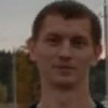 Михаил Киркевич о компании ВоротМастер-Сгж