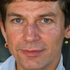 Игорь Семенов о компании ВоротМастер-Сгж