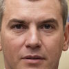 Дмитрий Козлов о компании ВоротМастер-Сгж