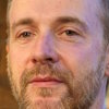 Александр Петров о компании ВоротМастер-Сгж