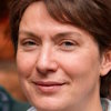 Марина Белова о компании ВоротМастер-Сгж