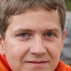 Алексей Михайлов о компании ВоротМастер-Сгж