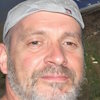Дмитрий Васильев о компании ВоротМастер-Сгж