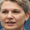 Анна Григорьева о компании ВоротМастер-Сгж
