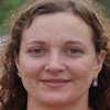 Екатерина Морозова о компании ВоротМастер-Сгж