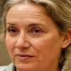 Ольга Смирнова о компании ВоротМастер-Сгж