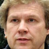 Денис Соколов о компании ВоротМастер-Сгж
