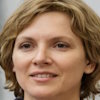 Татьяна Иванова о компании ВоротМастер-Сгж