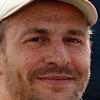 Артём Васильев о компании ВоротМастер-Сгж