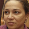 Ирина Фролова о компании ВоротМастер-Сгж