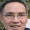 Сергей Миронов о компании ВоротМастер-Сгж