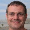 Александр Крамер о компании ВоротМастер-Сгж