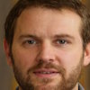Дмитрий Гаврилов о компании ВоротМастер-Сгж
